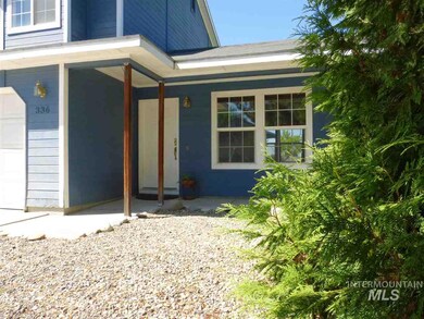 unlisted-address, Nampa, ID 83686 - photo 4