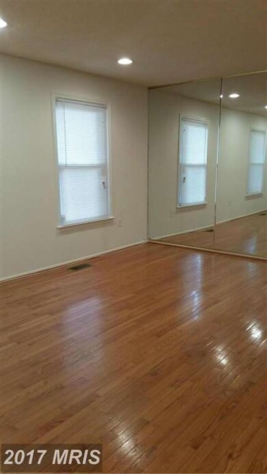 2077 Chadwick Terrace, Temple Hills, MD 20748 - photo 3