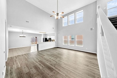 11419 Garden Falls, San Antonio, TX 78245 - photo 6