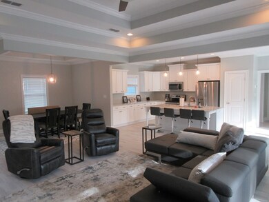 202 Stirrup Ln, Thomasville, GA 31757 - photo 5