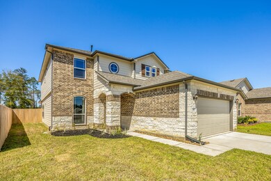 20077 Swinley Forest Dr, Cleveland, TX 77327 - photo 3