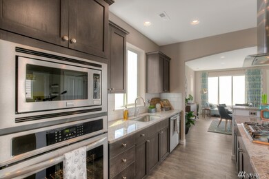 10711 188th St E unit 767, Puyallup, WA 98374 - photo 7