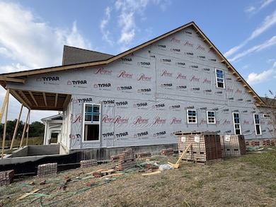 338 Caxton Aly, Nolensville, TN 37135 - photo 4