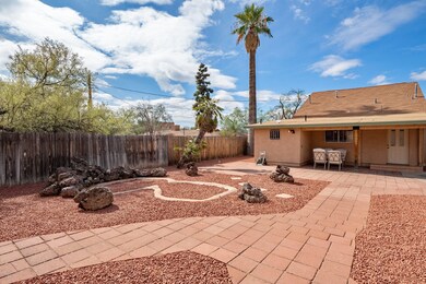 1220 Euclid Backyard