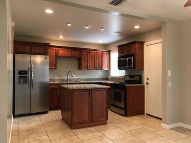 1507 W Berridge Ln, Phoenix, AZ 85015 - photo 4