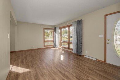 2144 Mesabi Ave, Saint Paul, MN 55109 - photo 4