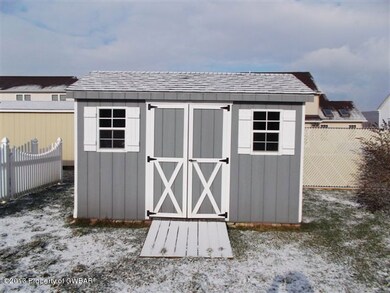 38 Huckleberry Ln, Duryea, PA 18642 - photo 3