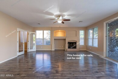 9856 E Idaho Ave, Mesa, AZ 85209 - photo 3