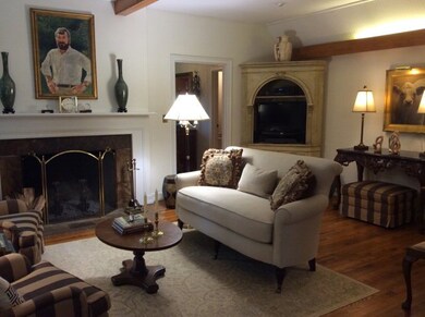 1527 Waverland Dr, Macon, GA 31211 - photo 3