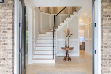 45 Fox Hill Rd, Newton Center, MA 02459 - photo 3