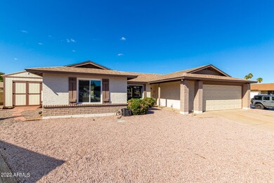 3457 E Enid Ave, Mesa, AZ 85204 - photo 3