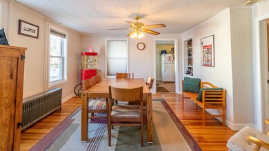 255elm (10 of 51)
