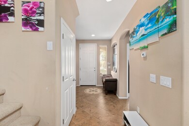 18158 E La Posada Ct, Gold Canyon, AZ 85118 - photo 3