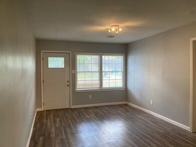 6730 New York St, Houston, TX 77021 - photo 5