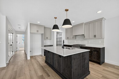 6361 S Ray Dr unit 107, South Weber, UT 84405 - photo 2