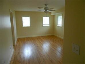 416 Corey Ln, Middletown, RI 02842 - photo 7