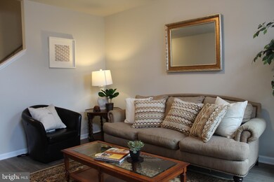 2528 E Eager St, Baltimore, MD 21205 - photo 4