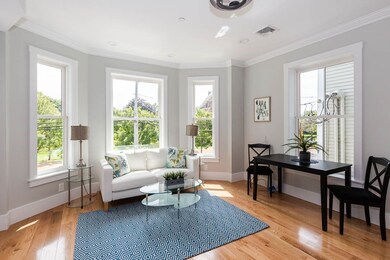 132 High St unit C, Newburyport, MA 01950 - photo 6