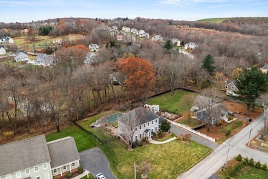 24 Brook St, Shrewsbury, MA 01545 - photo 7