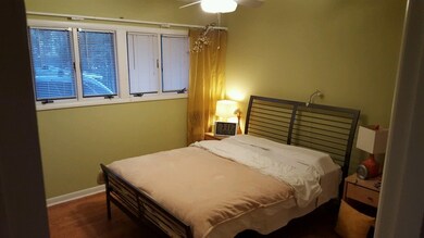 2441 Fir St, Glenview, IL 60025 - photo 6