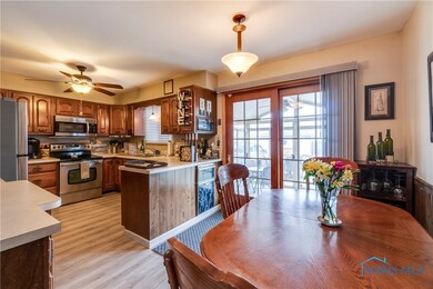 2023 Lehman Ave, Toledo, OH 43611 - photo 7