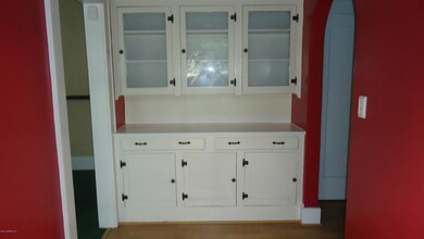 1216 Edgewood Ave S, Jacksonville, FL 32205 - photo 7