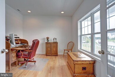 74 Regiment Dr, Gettysburg, PA 17325 - photo 5