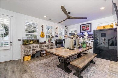 3106 Moor View Rd, Duluth, GA 30096 - photo 4