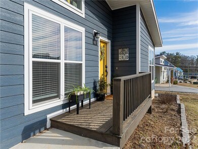 61 Strick Garden Ln, Hendersonville, NC 28792 - photo 4