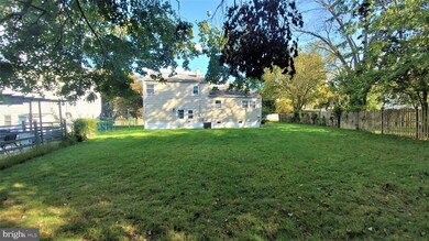 3 Acton Ave, Ewing, NJ 08618 - photo 3