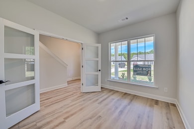 107 Paspalum Court Lt 1018, Greenwood, SC 29649 - photo 6