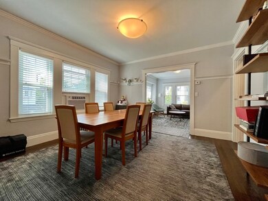 41 Marathon St unit 1, Arlington, MA 02474 - photo 6