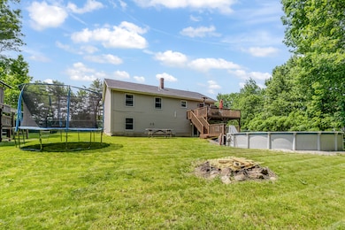310 Grove Lewiston41