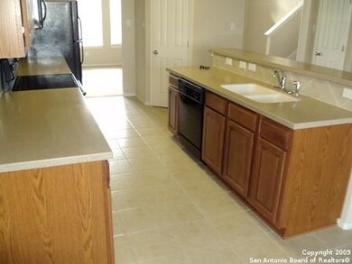 25622 Texas Ash, San Antonio, TX 78261 - photo 6