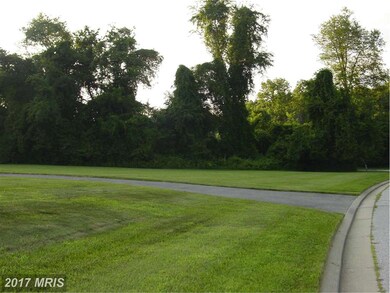 11904 Whispering Oak Ct, Reisterstown, MD 21136 - photo 4