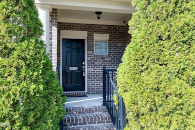 2005 Valleystone Dr, Cary, NC 27519 - photo 4