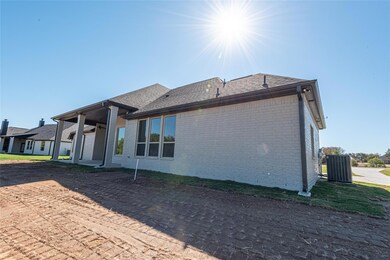 623 Winkler Way, Springtown, TX 76082 - photo 7