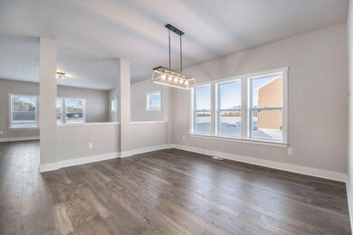APP018-T3100-Dining Room1
