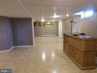 13129 Shawnee Cir, Waynesboro, PA 17268 - photo 5