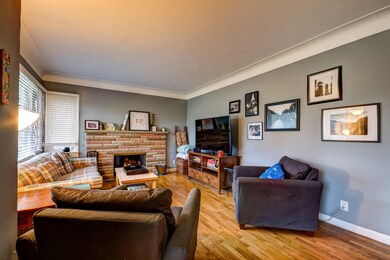 3408 Devonshire (10 of 22)