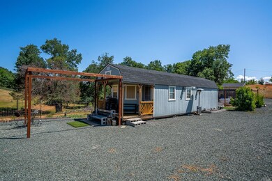 2192 Riggs Rd, Lakeport, CA 95453 - photo 4