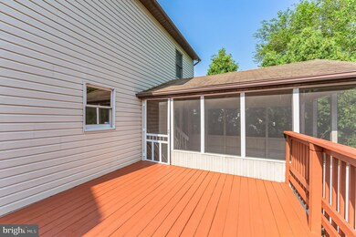 513 E South St, Kennett Square, PA 19348 - photo 5