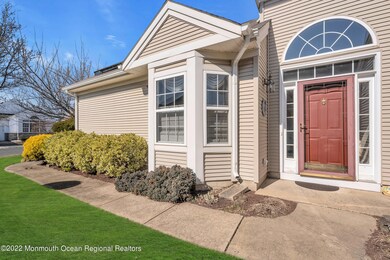 55 Halsted Dr, Manchester Township, NJ 08759 - photo 6