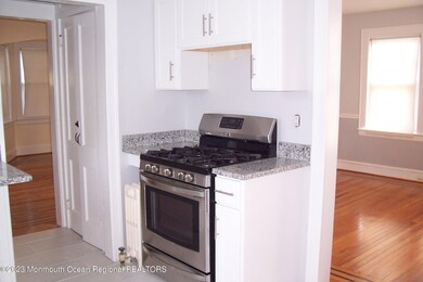 14 Linden Ave, West Long Branch, NJ 07764 - photo 7