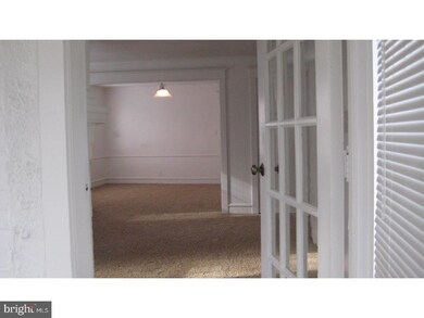 344 Edsam Ave unit 1ST FL, Pitman, NJ 08071 - photo 7