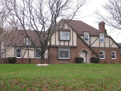 973 Valley Rd, Tamaqua, PA 18252 - photo 2