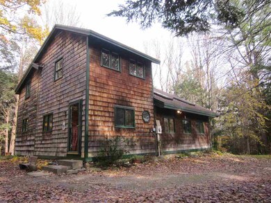 83 Mountain View Rd, Putney, VT 05346 - photo 2