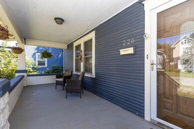 226NTenthSt.-Exterior-5