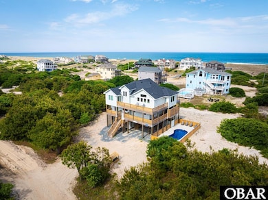 2267 Sandpiper Rd unit Lot 29, Corolla, NC 27927 - photo 2