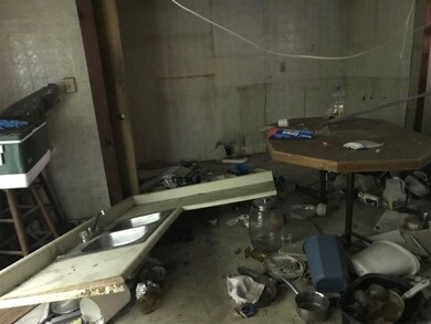 6 Cuyler St, Albany, NY 12202 - photo 7